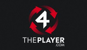 4theplayer